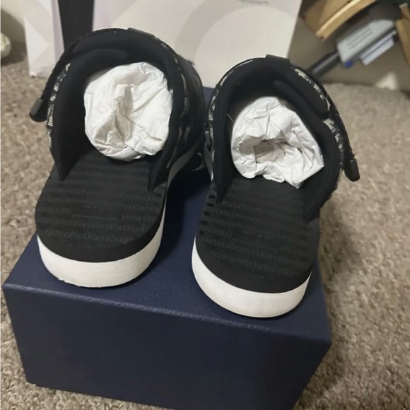 Dior slides - Picture 3 of 3